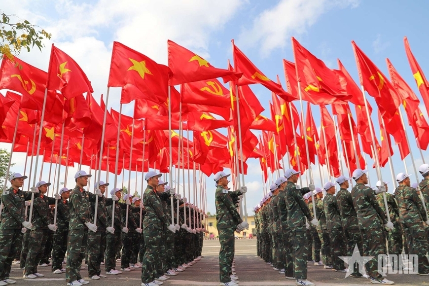 Ảnh minh họa: qdnd.vn