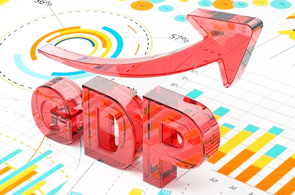 Khẩn trương rà soát, đề xuất các 