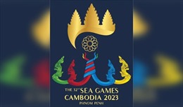 SEA Games 32 dự kiến diễn ra từ ngày 5 - 17/5