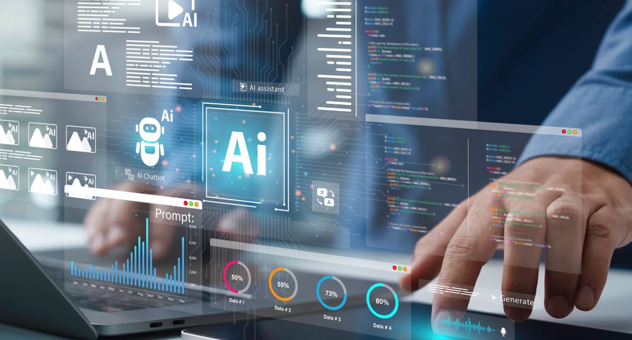 Khi người đọc hỏi AI thay vì bấm link tìm kiếm, tòa soạn phải tính lại cách làm nội dung và cách giữ quyền kiểm soát dữ liệu của mình.