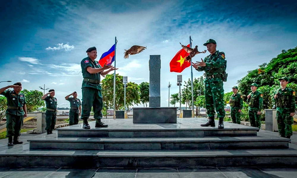 Ảnh minh họa.