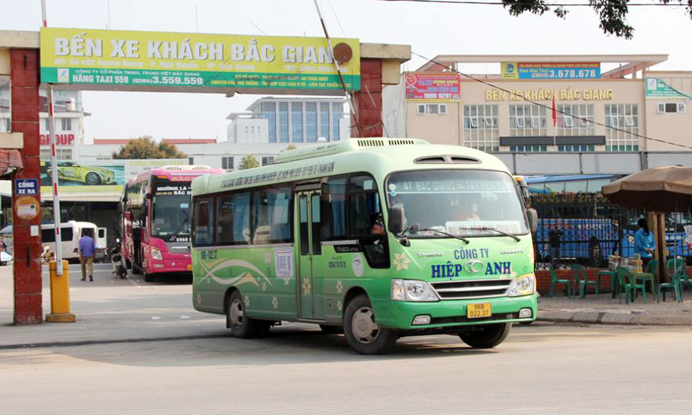 Ảnh minh họa.