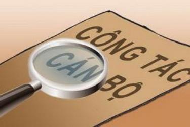 Ảnh minh họa: lyluanchinhtri.vn