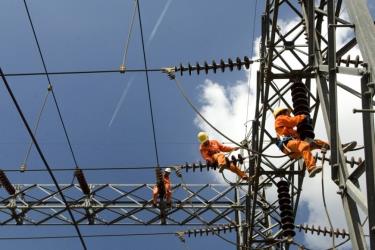 Ảnh minh họa: qdnd.vn