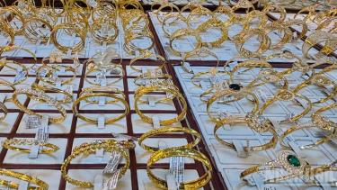 (Ảnh: NGỌC BÍCH)