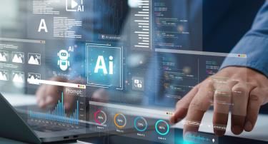 Khi người đọc hỏi AI thay vì bấm link tìm kiếm, tòa soạn phải tính lại cách làm nội dung và cách giữ quyền kiểm soát dữ liệu của mình.